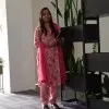 Shruthi