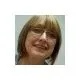 Nancy Rouse