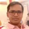 Sanjeev Kumar