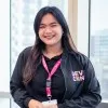 Michelle Jane Francesca Nava