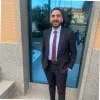 hussien Mahdy