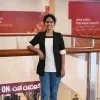 JISNA JOSEPH