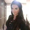 Nancy Patricia Cruz