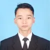 Zackya Sheta Narendra