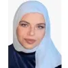 Nadira Sharkiya