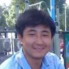 Song Tan