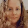 Juliana