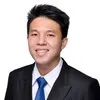 Rong Xuan Quek