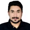 Awais Rasheed