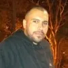 Tercio Lemos Soares Filho