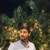 Junaid Javed