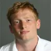 Colby Griffin MBA