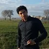 Ramin Salmani