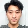 Ka Wai Cheung