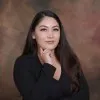 Mayra Perez