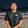 Syamil Zulkifli