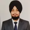 Arvinder Singh