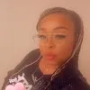 Christle Cobbins