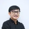 Gio Neil De Guzman