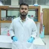 Md Nushur Islam