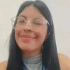 Ingrid Balbino Reis de Andrade