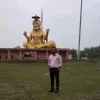 Utkarsh Shah