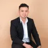 jerome santos