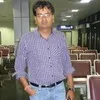 SAURAV KUMAR