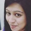 Velala Nishitha