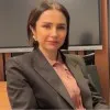 Seda Ç