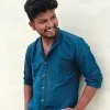 KRANTHI JANGAM