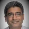Omar Choudhry