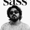 Pendem Sri Siva Sashank