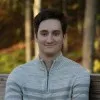 Matthew Ficker