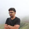 Manoj