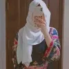 Muneeba Nadeem