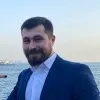 Mustafa Mert Uzun