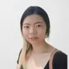 Sophie Son