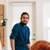 palaash chaudhary
