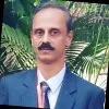 Mukund