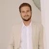 Dylan Katinszky