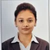 Deepa Mahesh