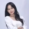 Heejoo Roh