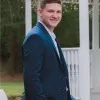 Andrew Evans