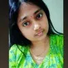 Senthamil Selvi