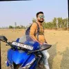 Avijit Saha