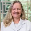 Patricia Bianco