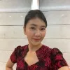 Remina Sinaga