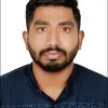 mahesh