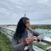 Raisona Alam
